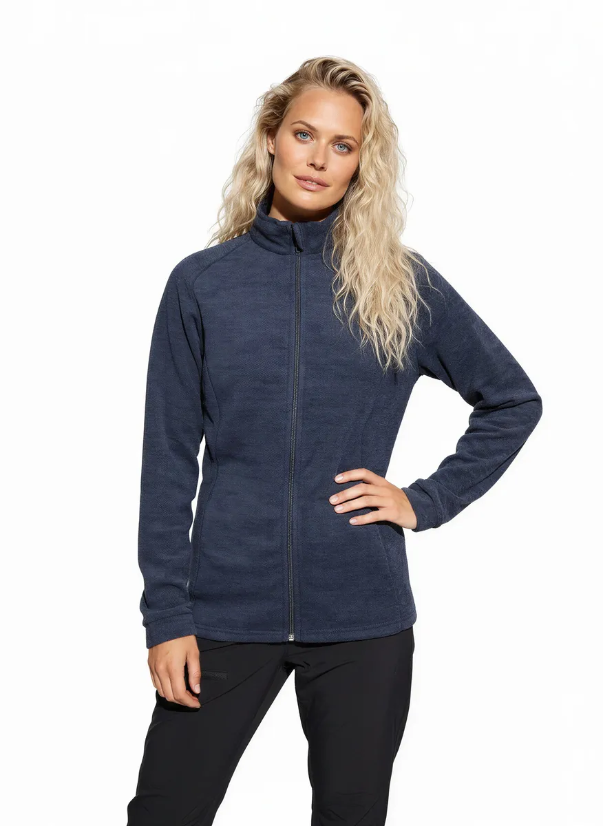 Jacka M.Fleece