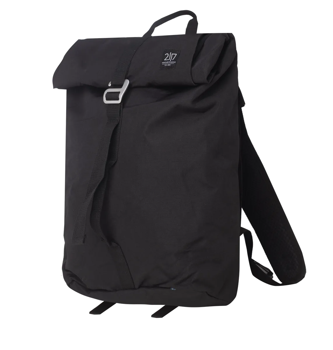 Elghult 20 L ryggsäck