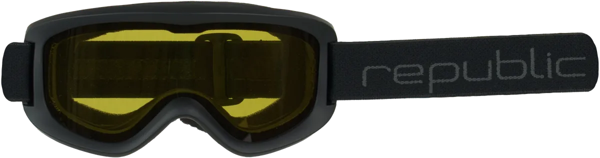 Google R610 C1 JR