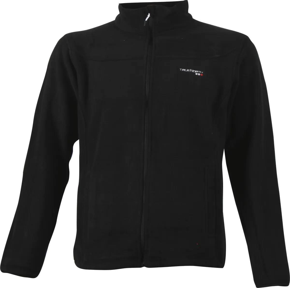 Jacka Fleece