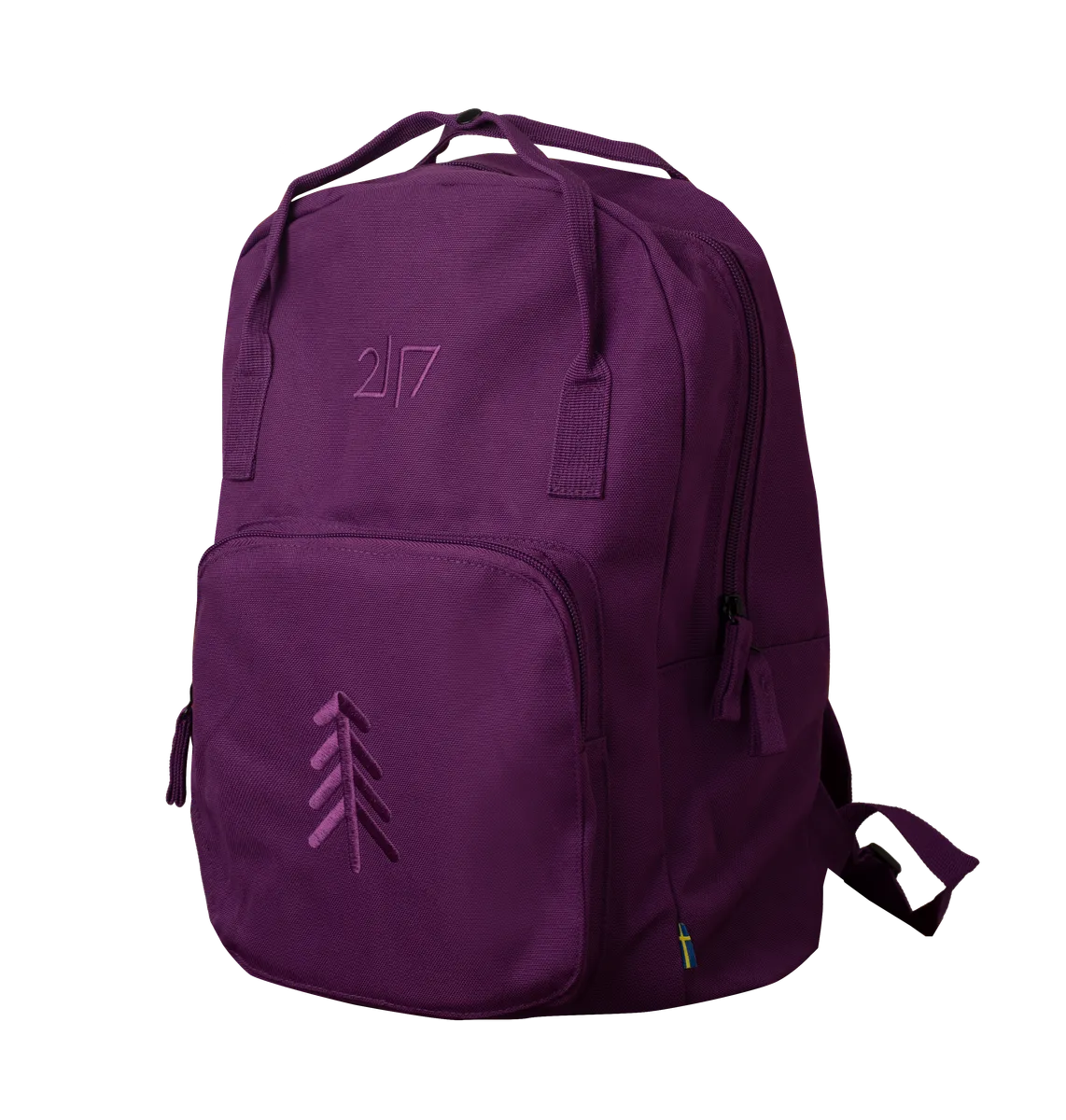Stevik Ryggsäck 20L