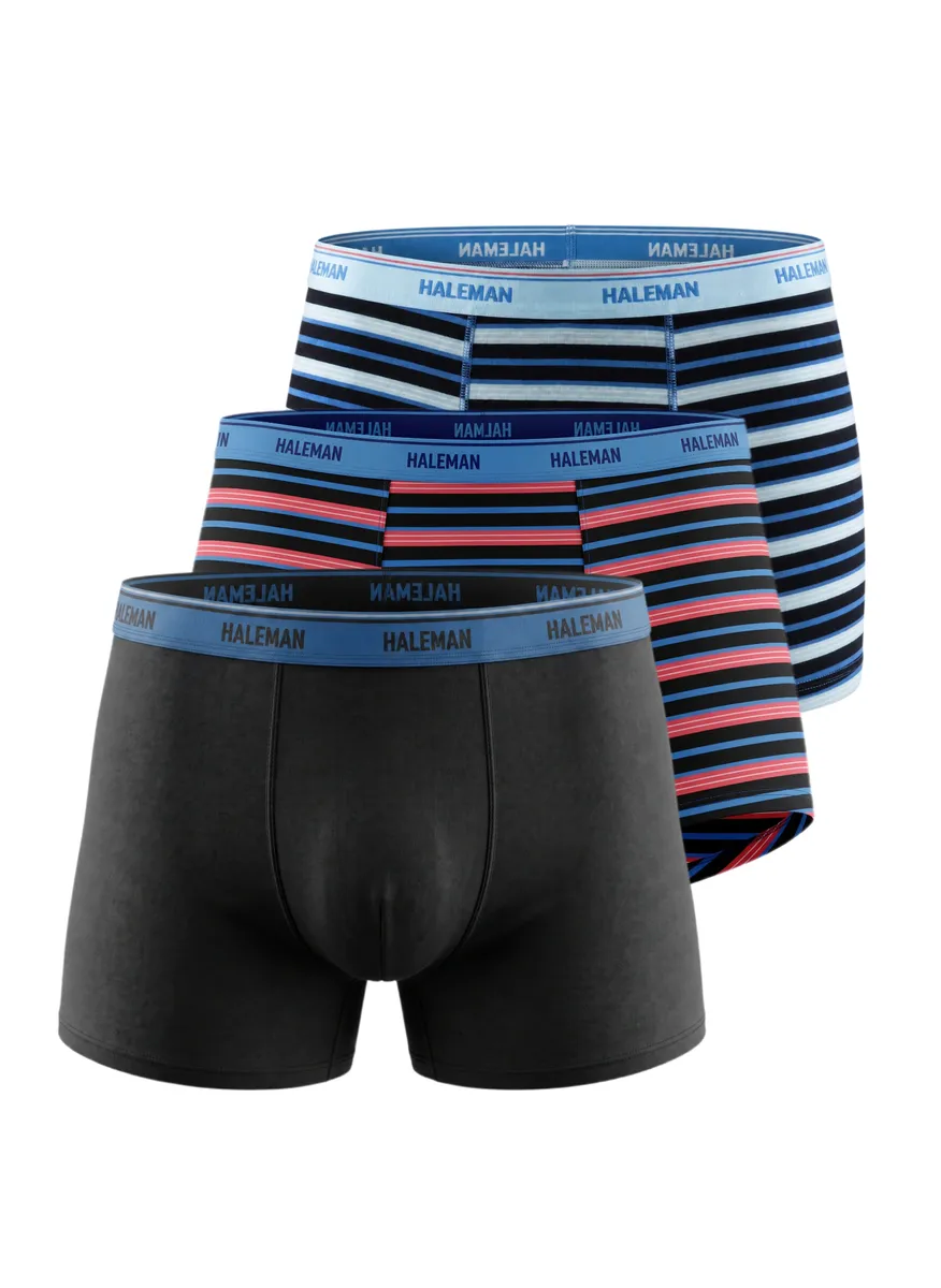 Boxer 3-pack
