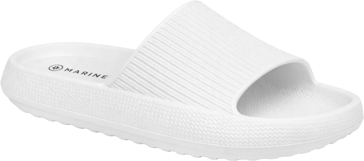 Sandal chunky Brännö
