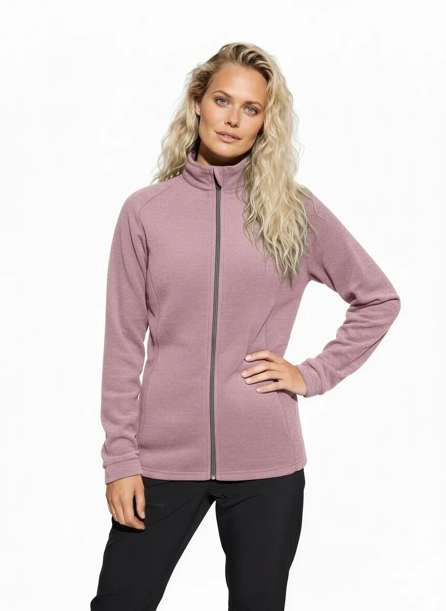 Jacka M.Fleece