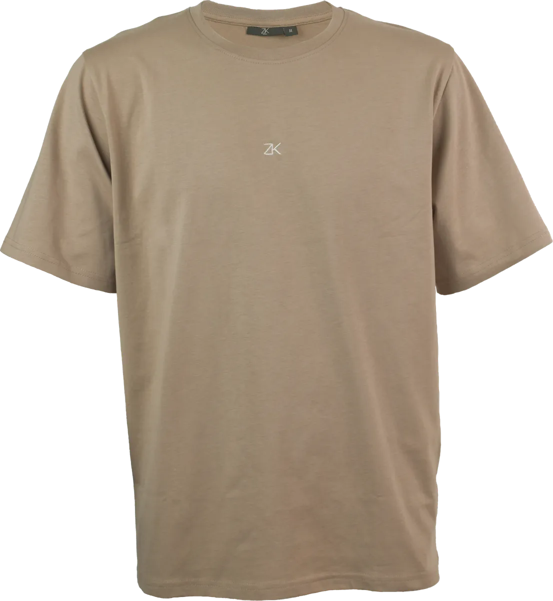 T-shirt Jesper