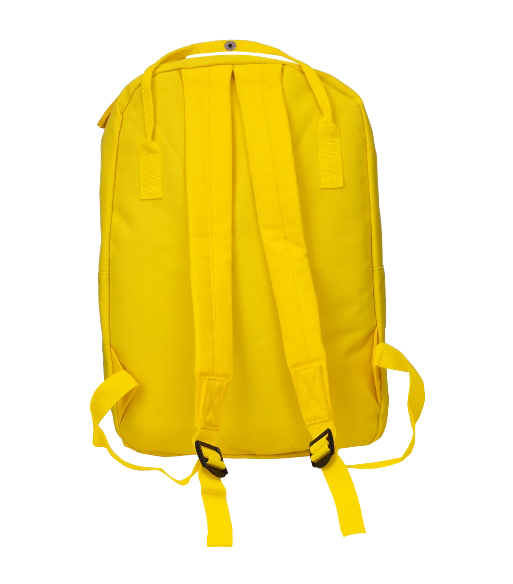 Stevik Ryggsäck 20L
