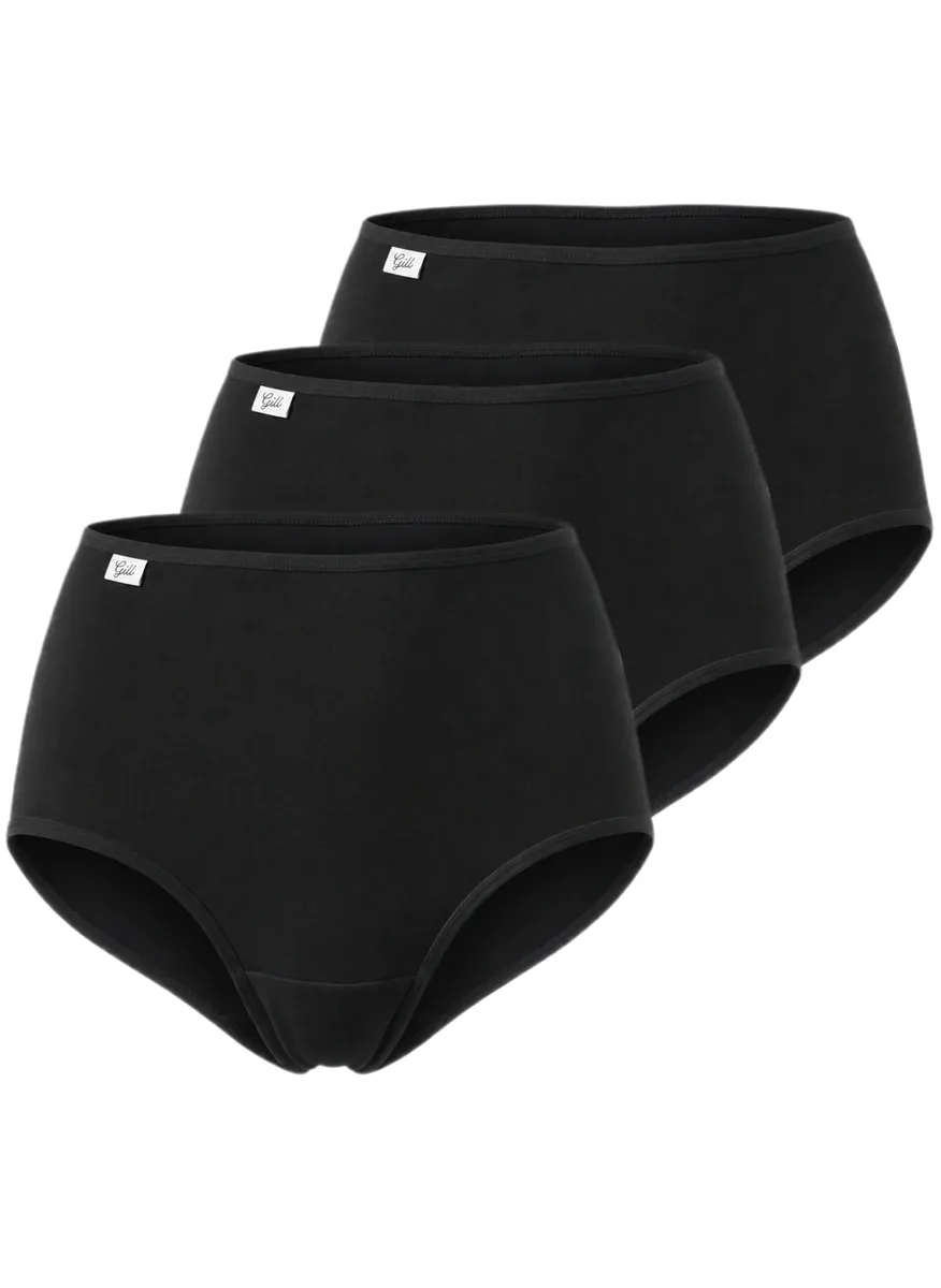 Trosa Maxi 3-pack