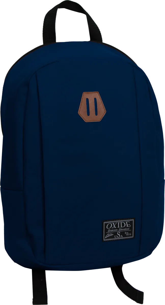 Ryggsäck 15L