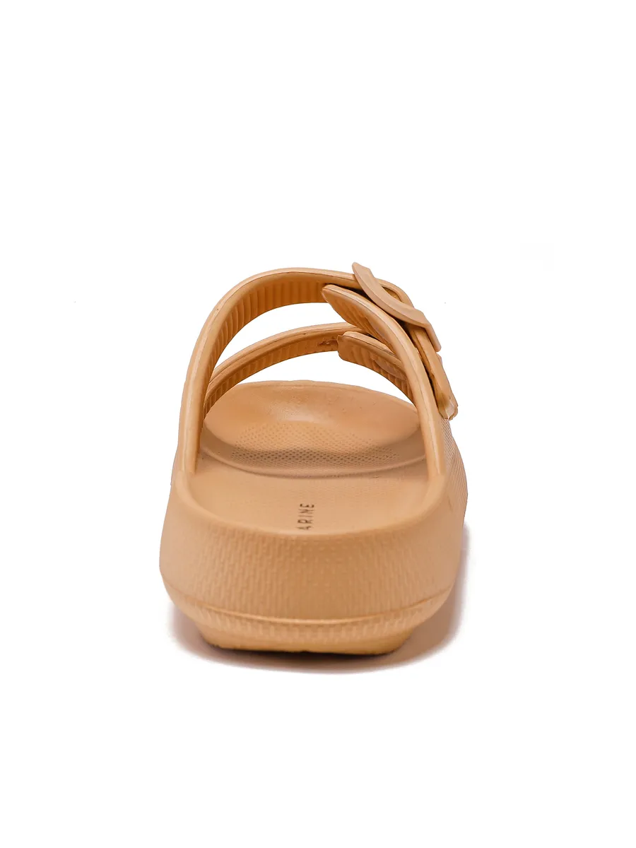 Sandal Ven