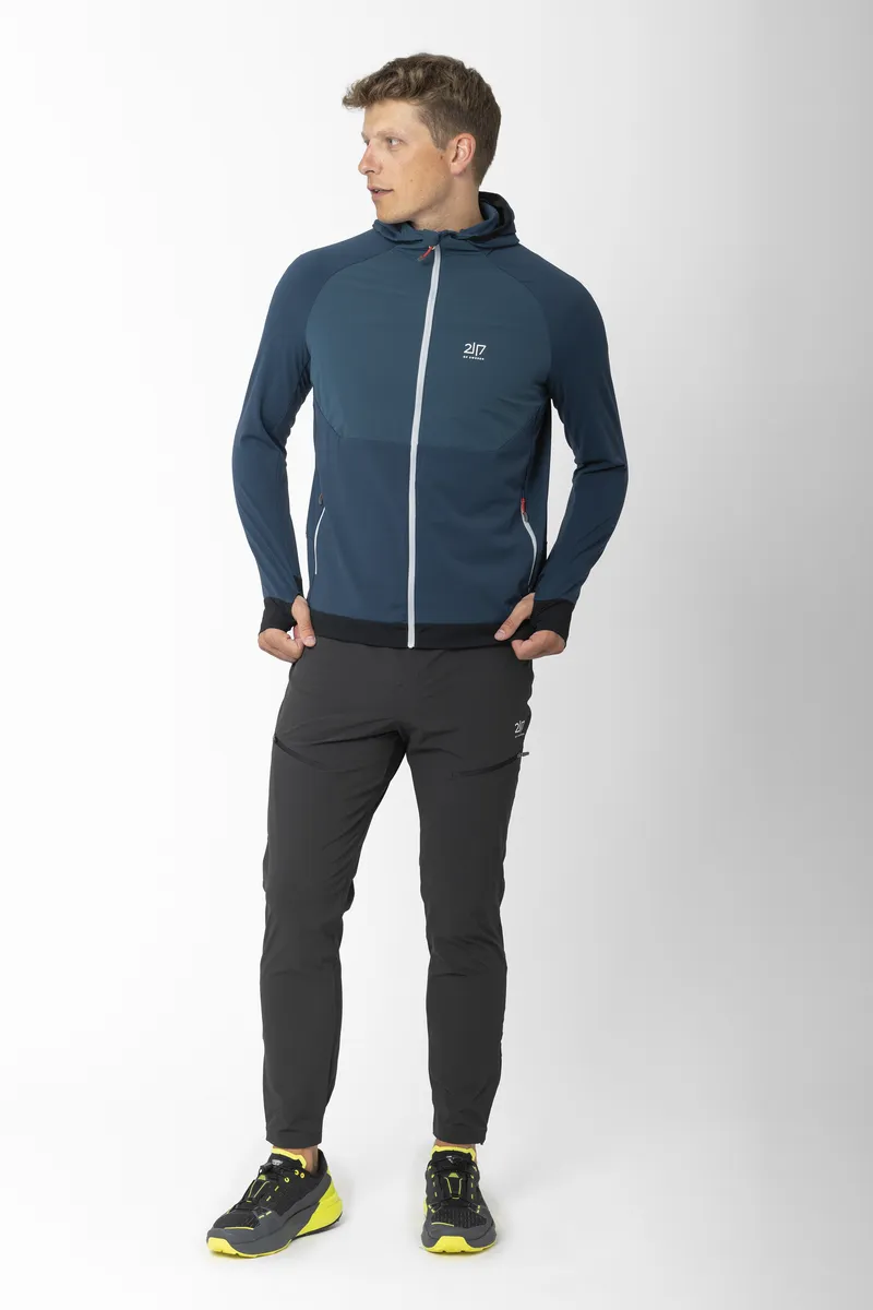 Lappea Hybridjacka Herr