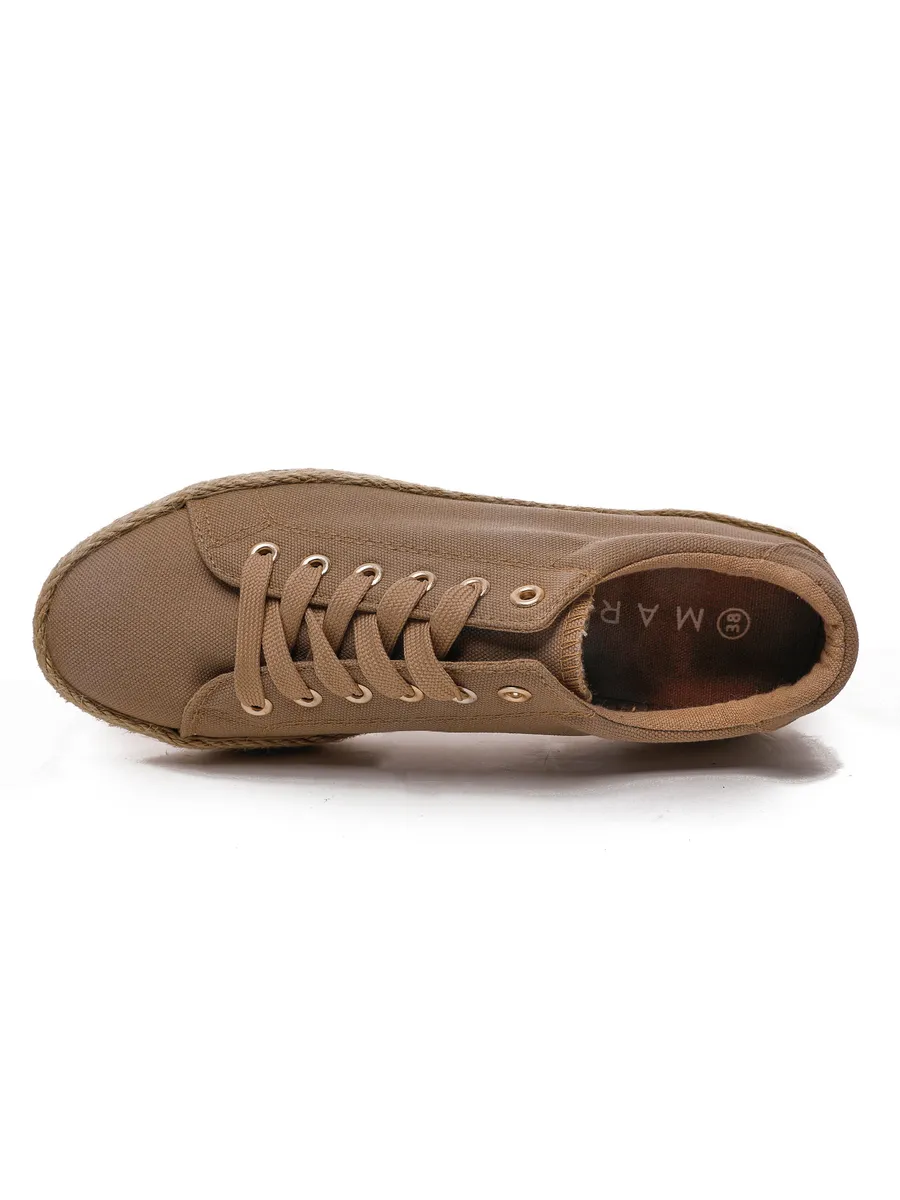 Sneaker Torekov