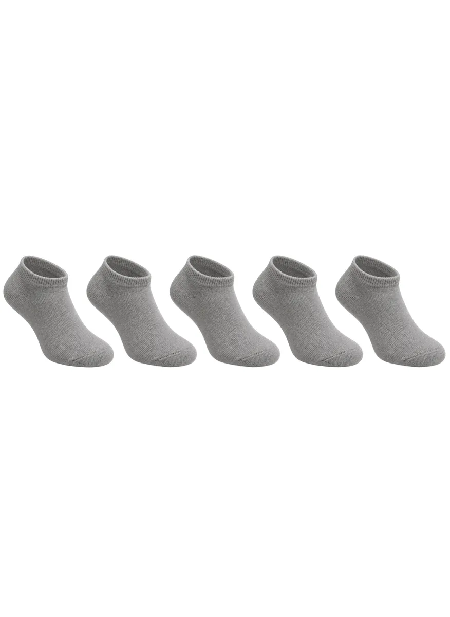 Sneaker 5-pack