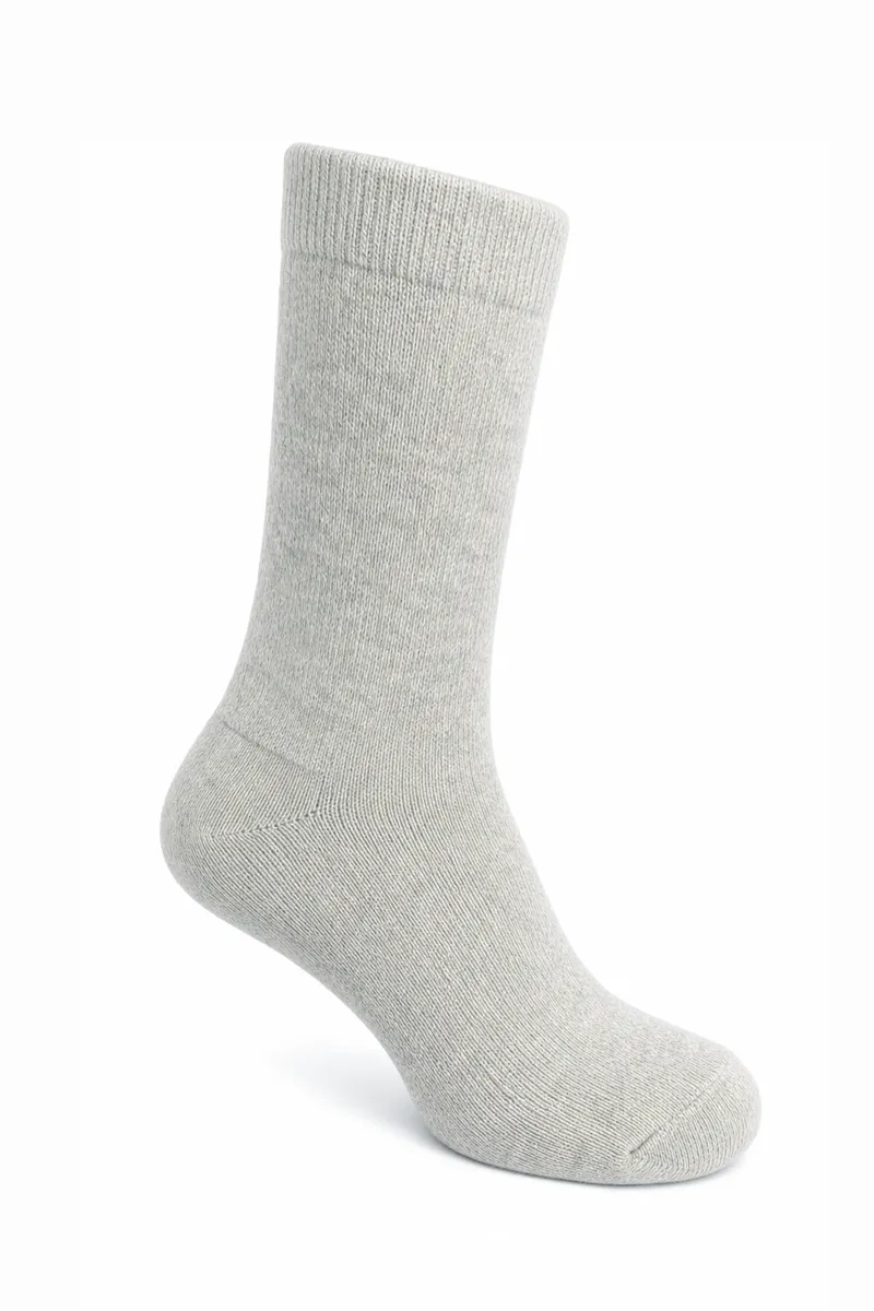 Eskimå Socka