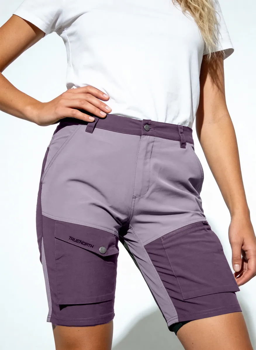 Shorts RBW