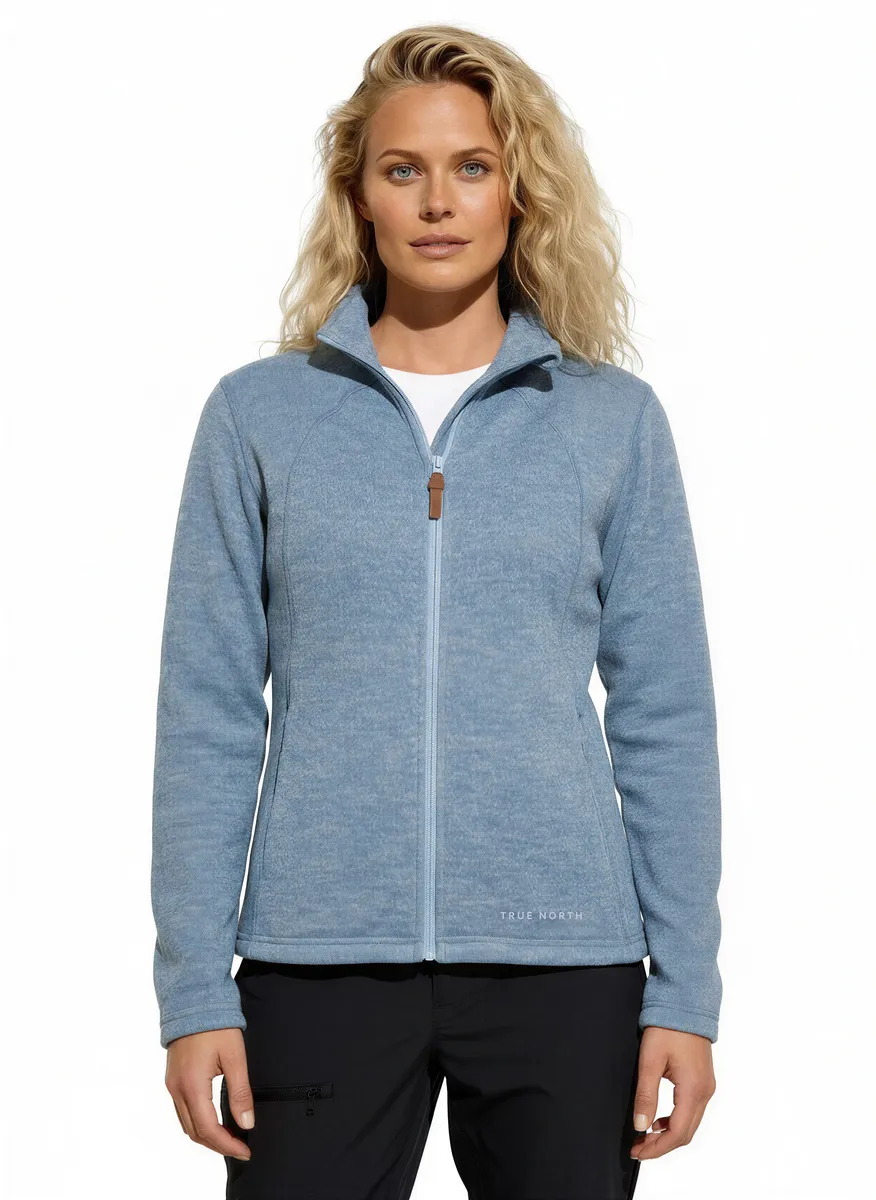 Jacka Flatfleece