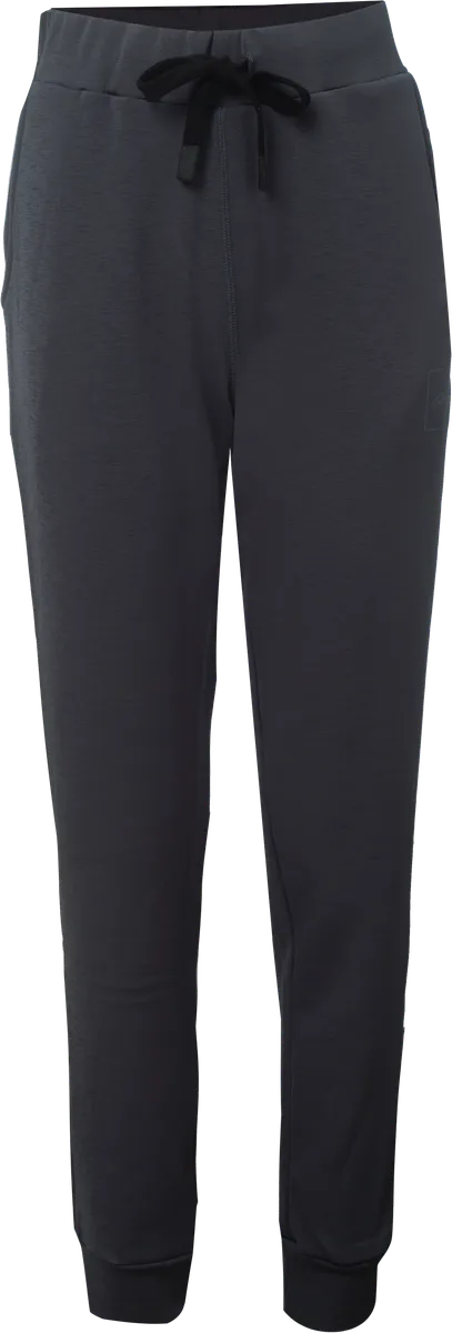 Byxor