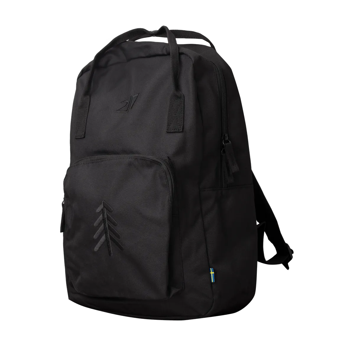 Stevik Ryggsäck 20L