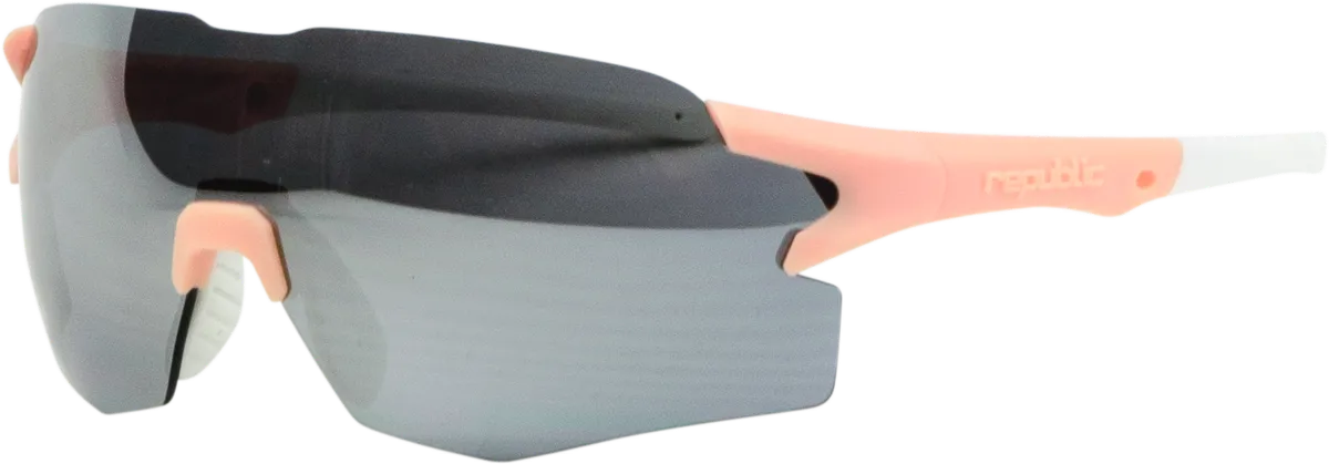 Sportglasögon R111
