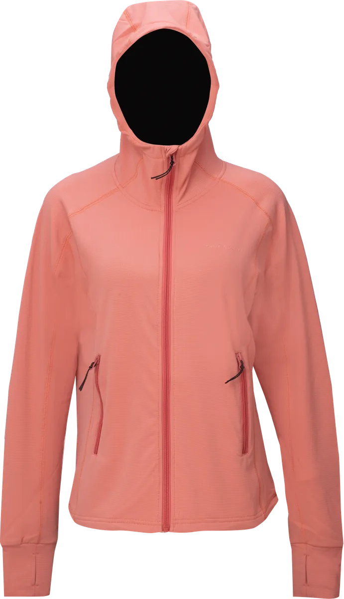 Jacka Air Fleece