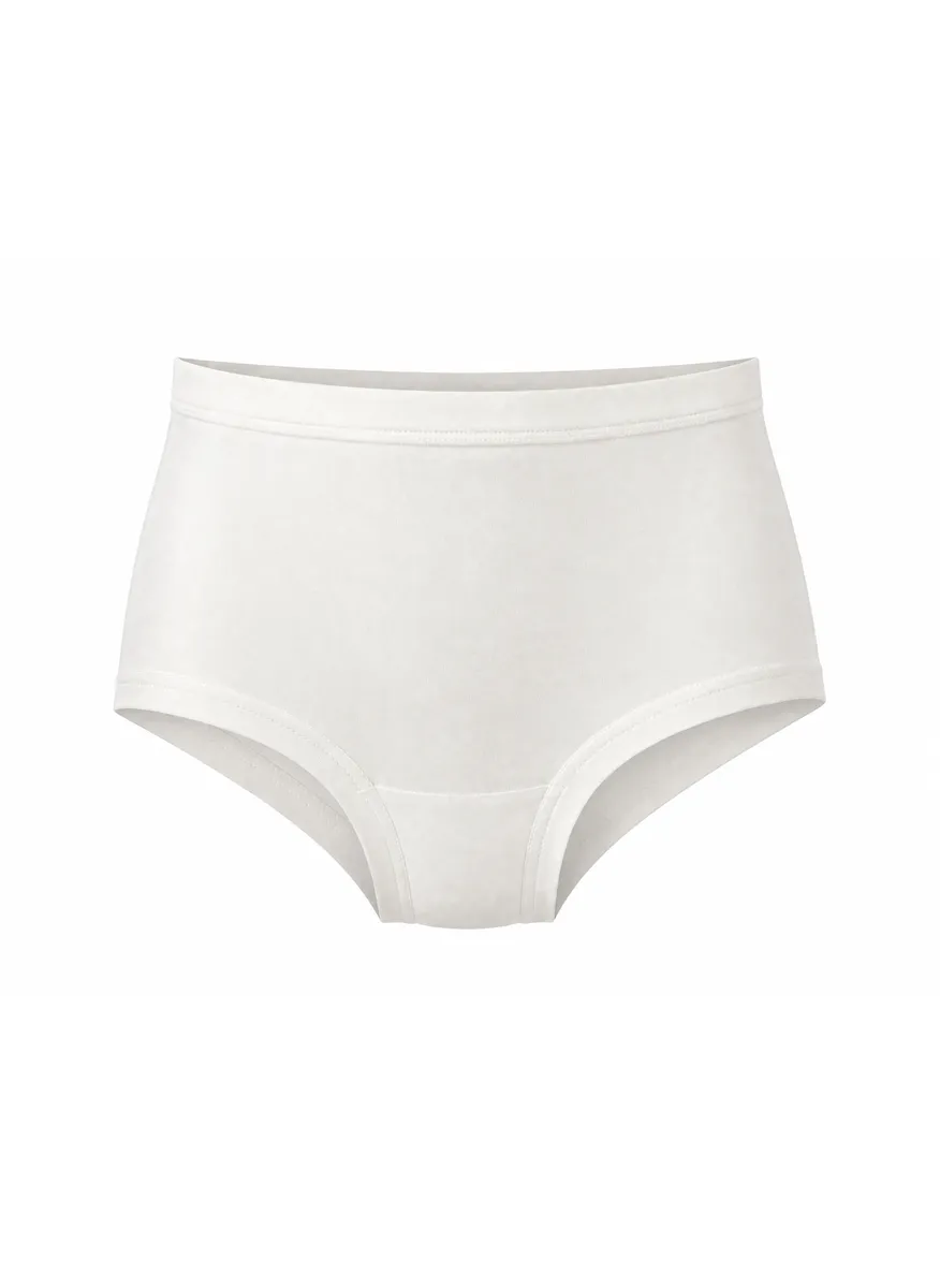 Trosa Boxer