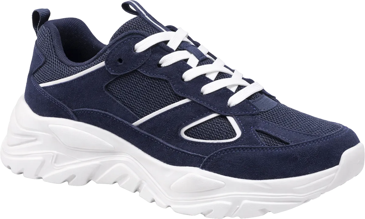 Sneaker Åstol