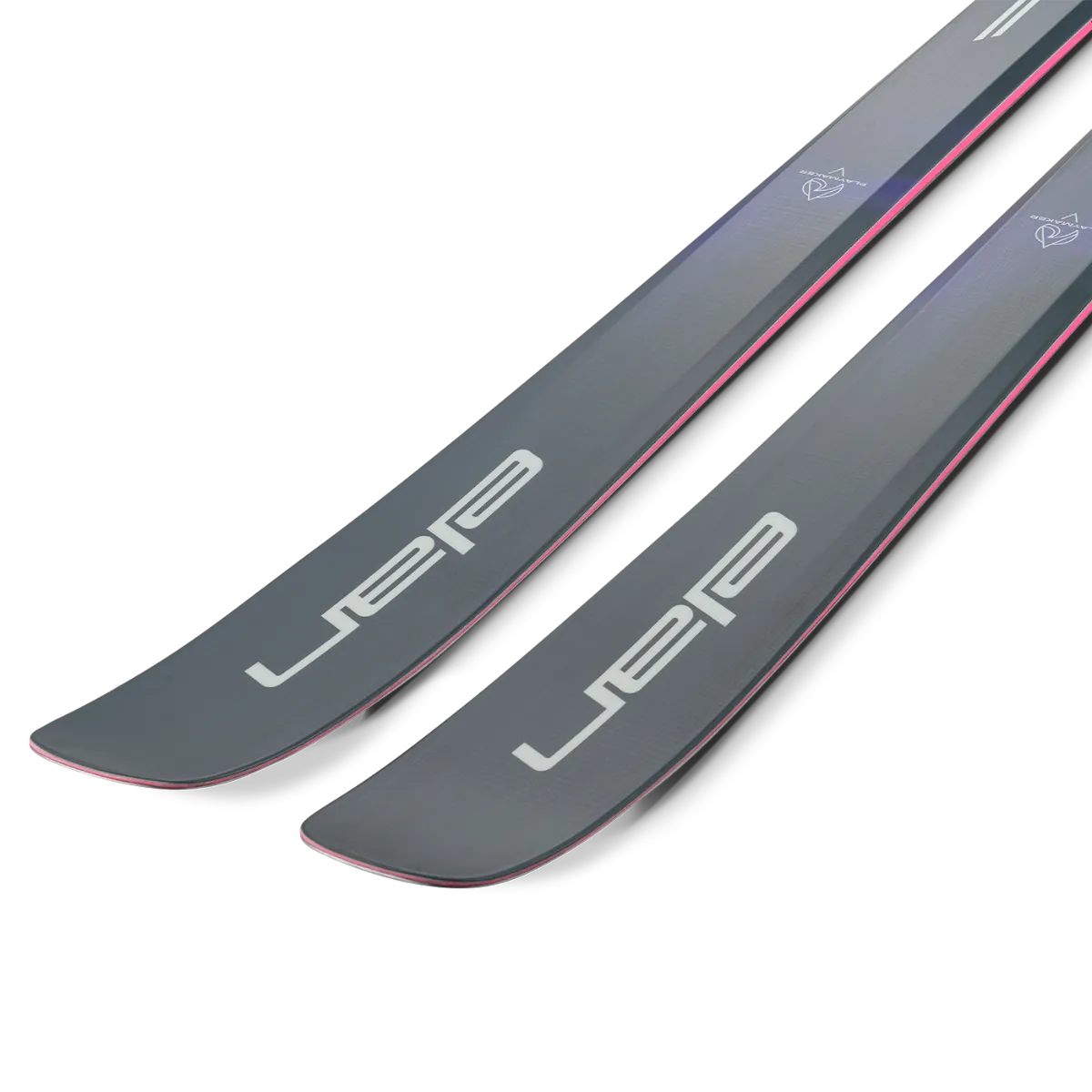 Playmaker 91 Flat