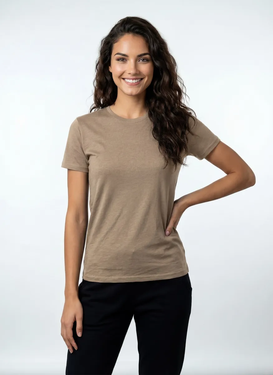 Top Flora