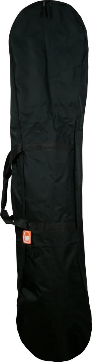 Snowboardfodral