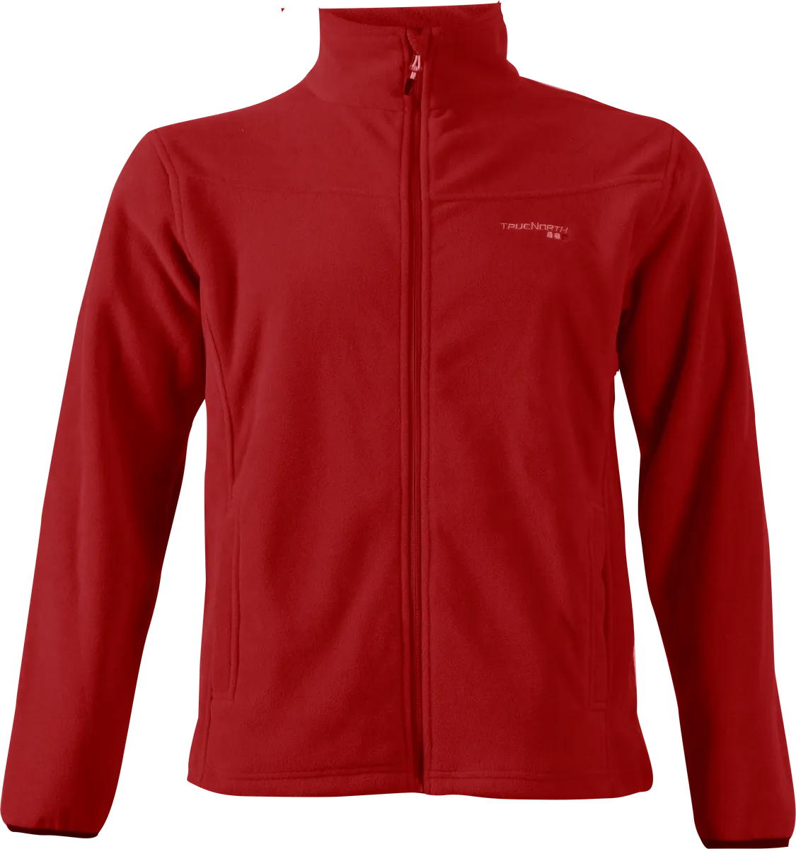 Jacka Fleece