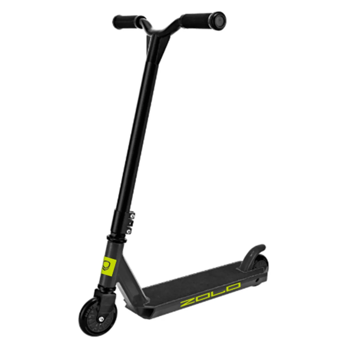 Kickbike Trick 100