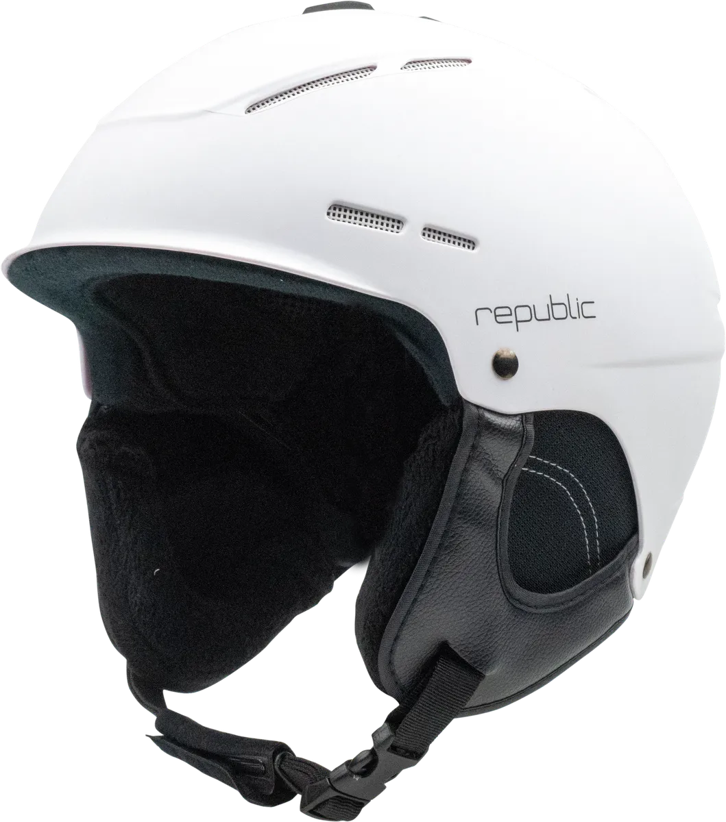 Hjälm R320
