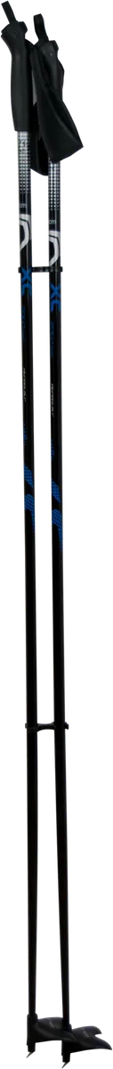 Längdstav FG10