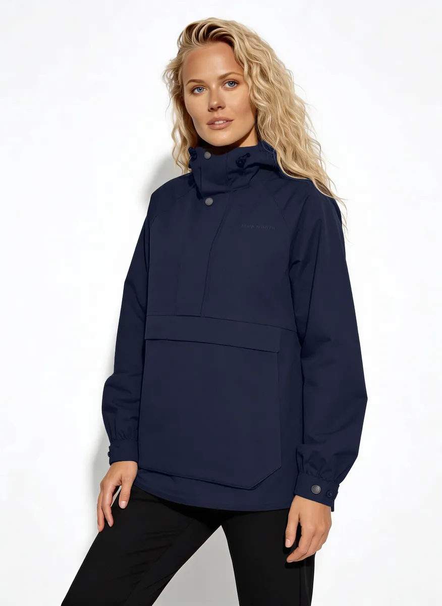 Anorak