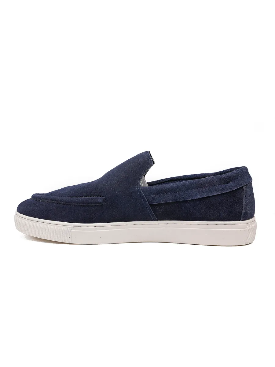 Loafers Smögen