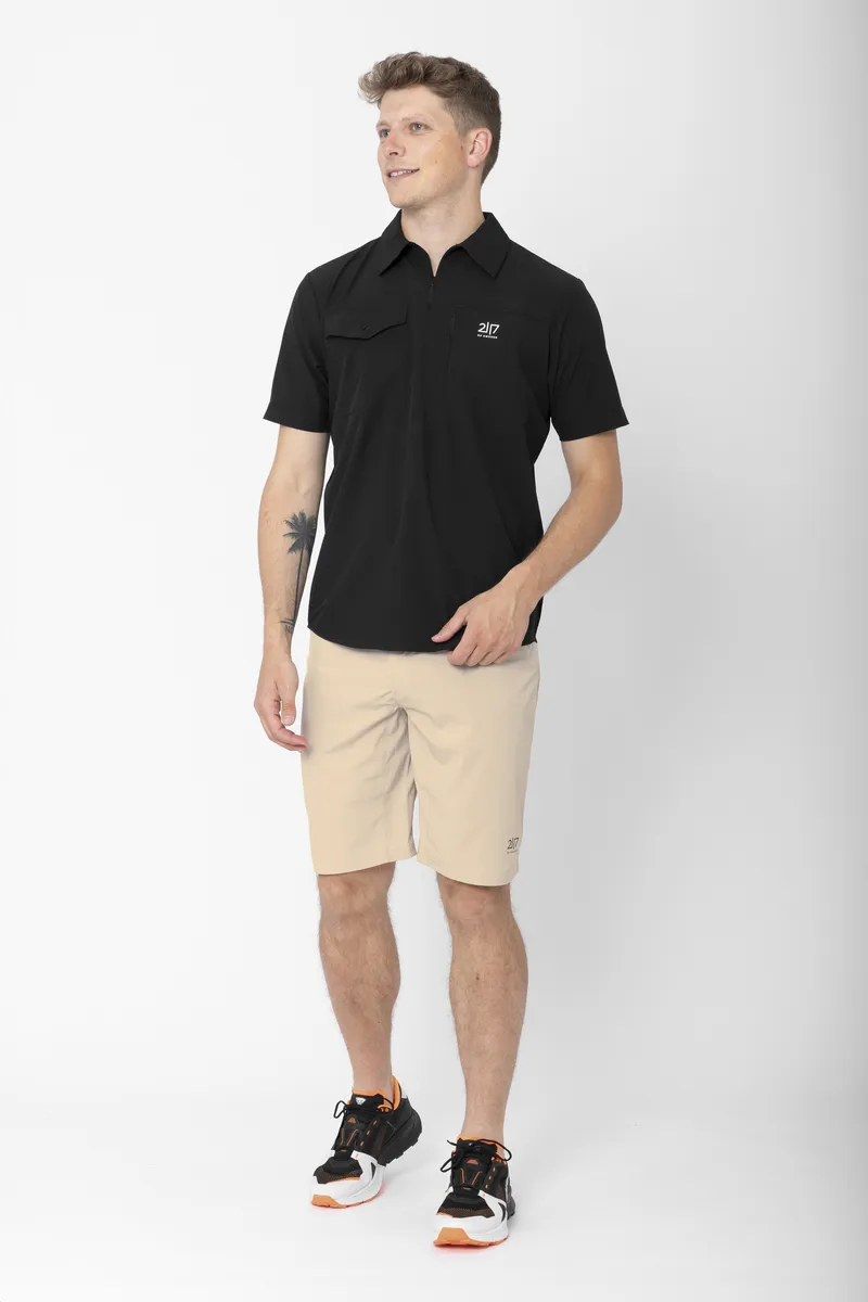 Ogan cykeltshirt Herr