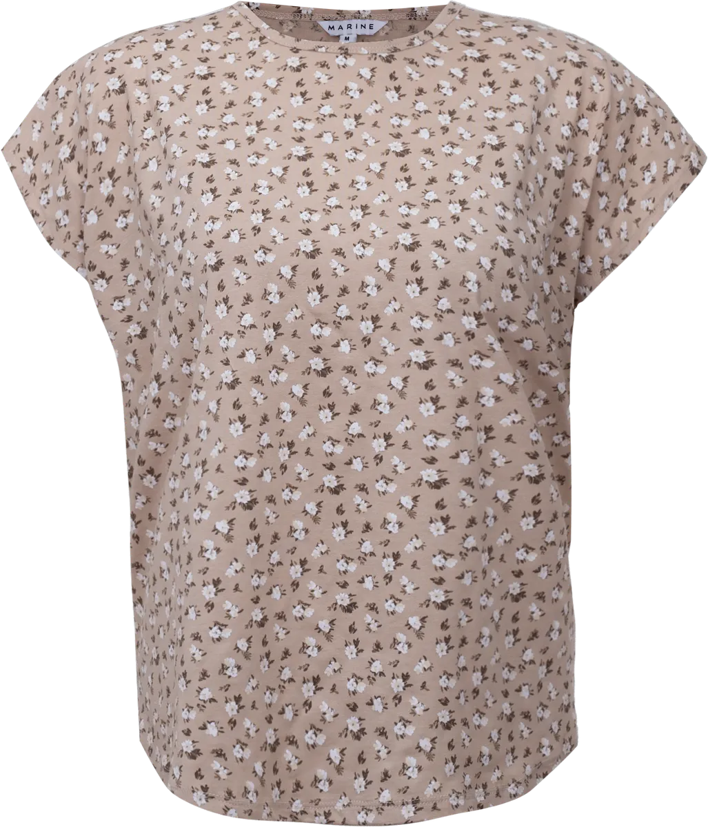 Top