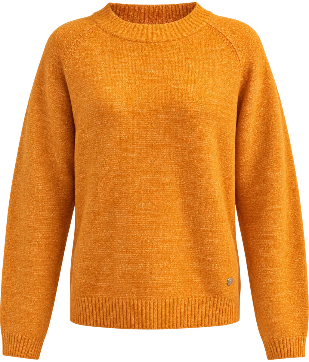 Tröja Helly