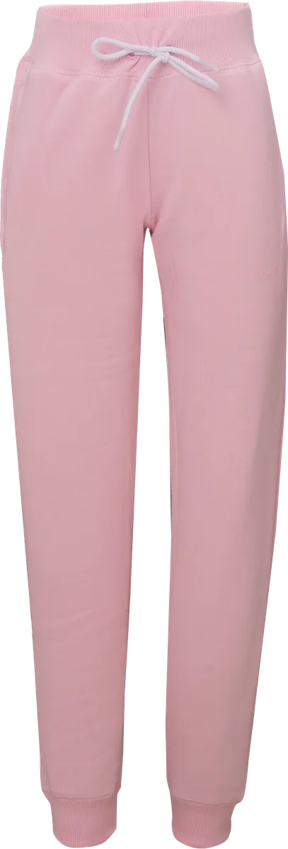 Byxa