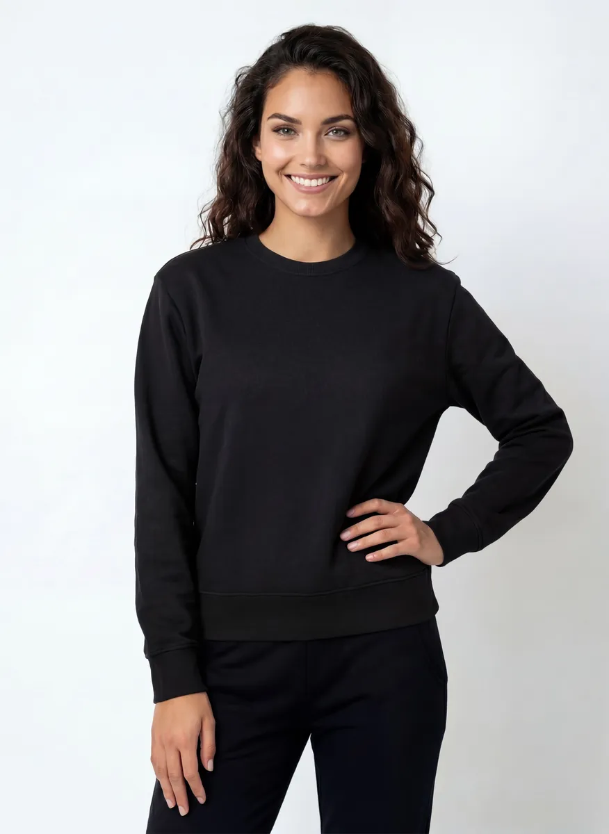 Tröja Josephine