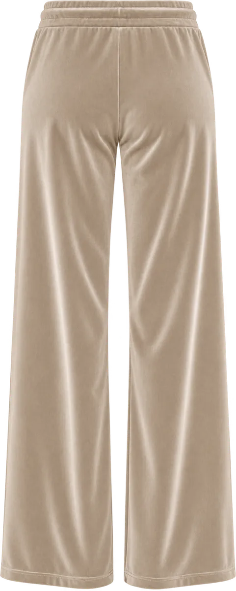 Byxa Vida