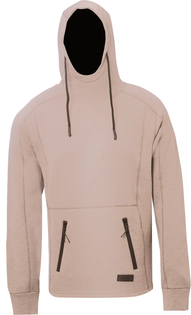 Tröja T.Stretch