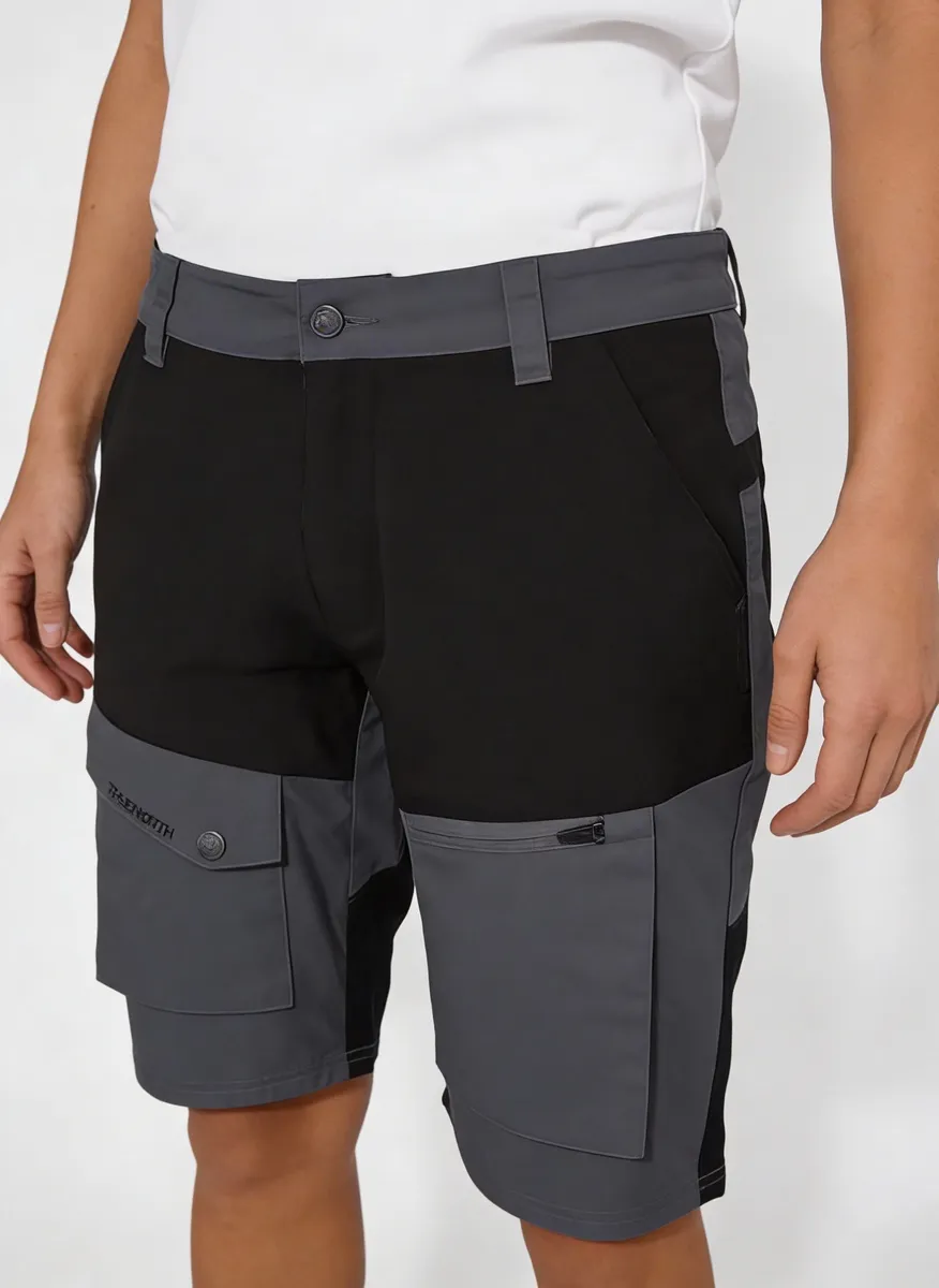 Shorts RBW