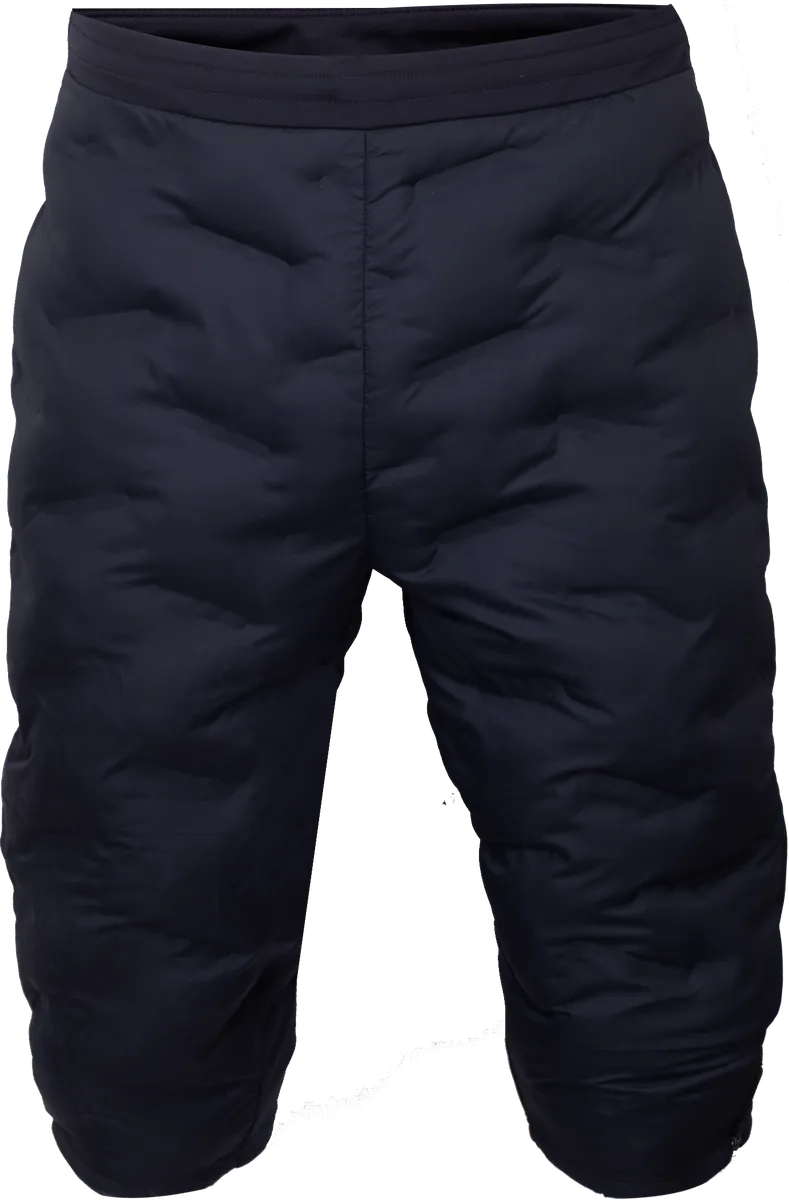 Shorts paddad XC