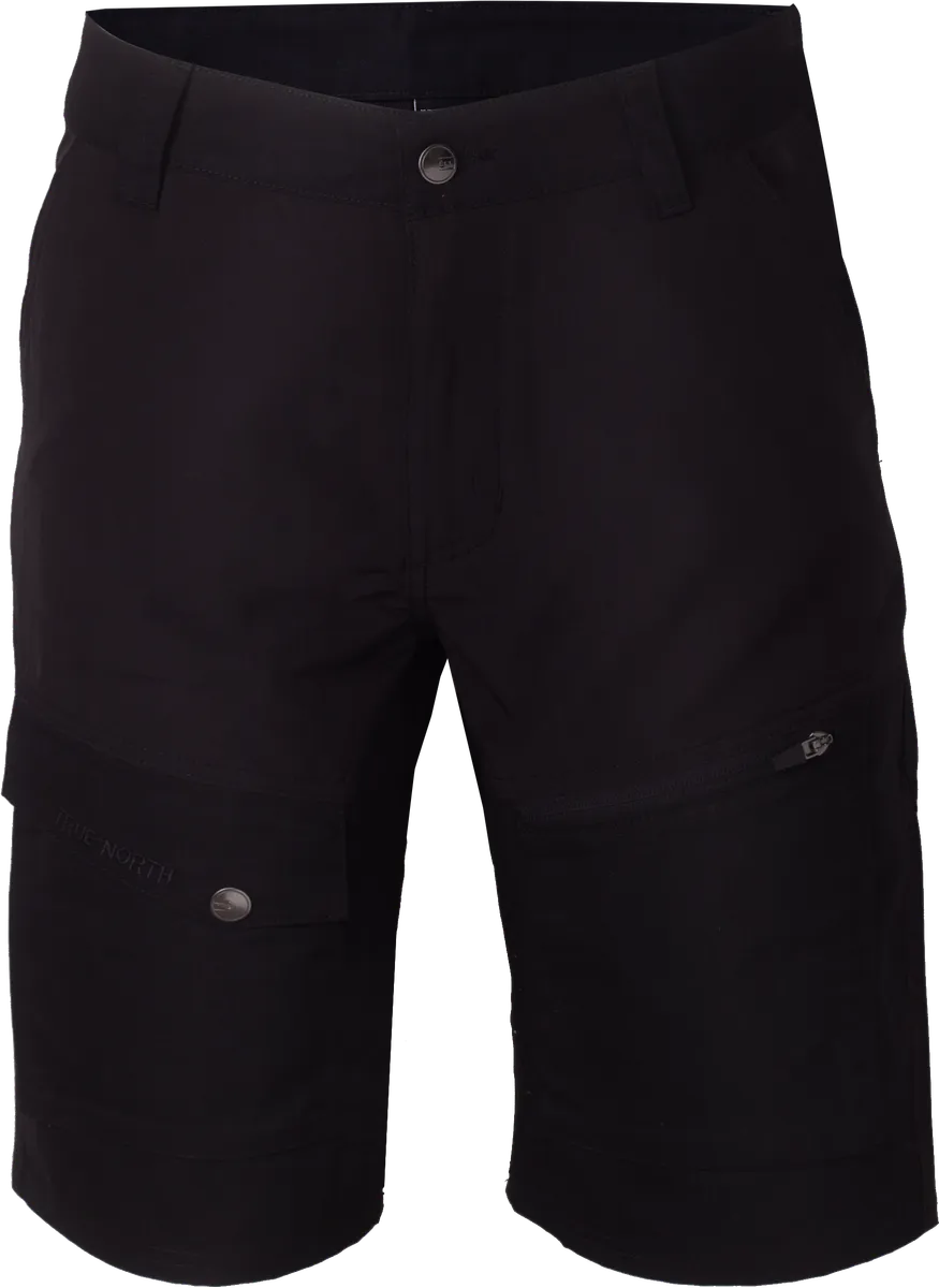 Shorts RBW