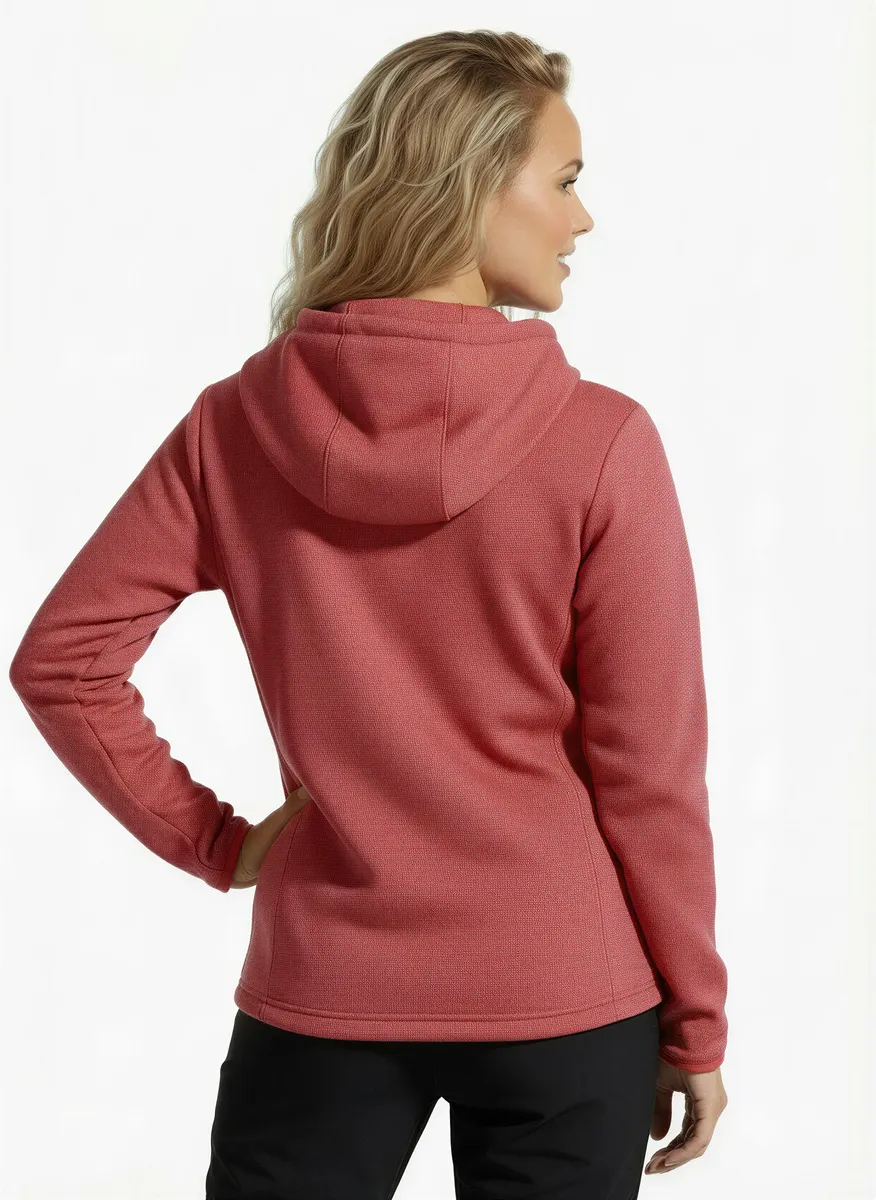 Jacka Flatfleece