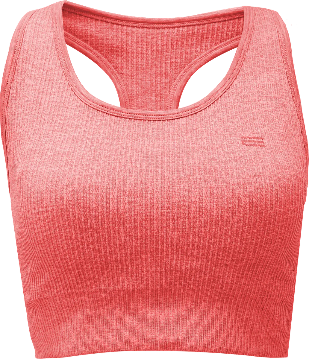 Sport BH X-Cool, OT