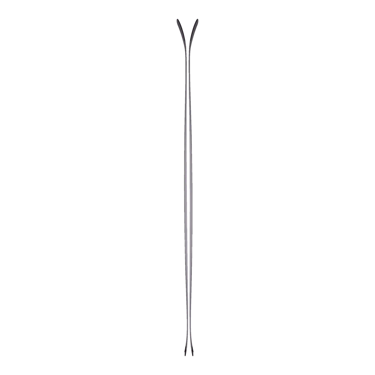 Ripstick 88 Black