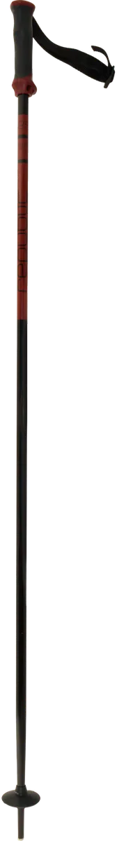 Stav Speedcarve2 RTL