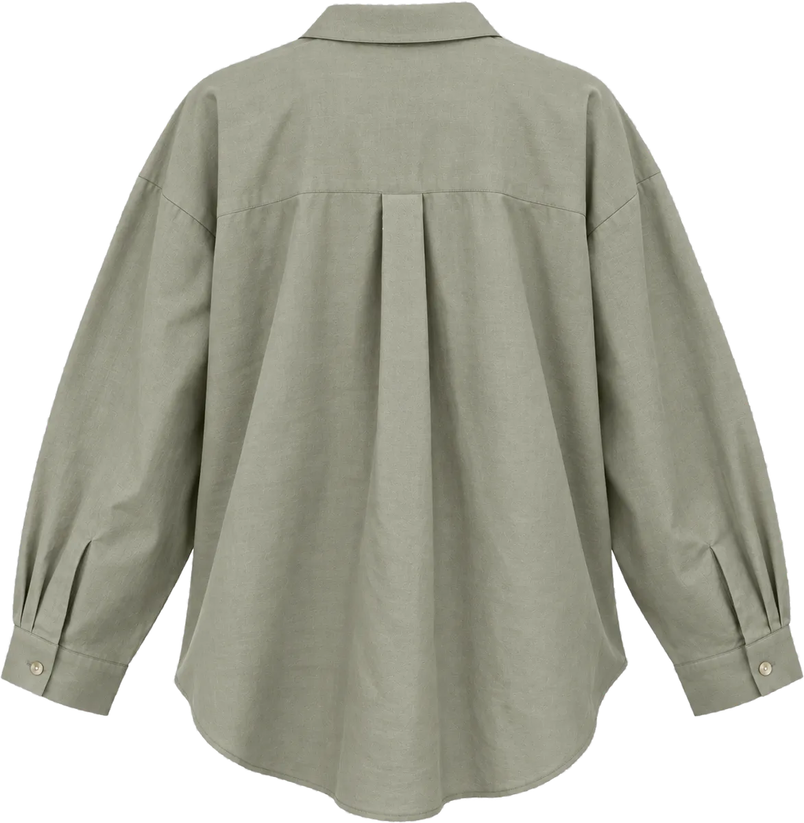 Blus, Vivi
