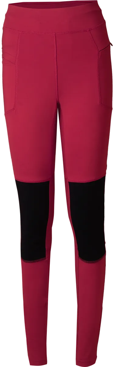 Tights